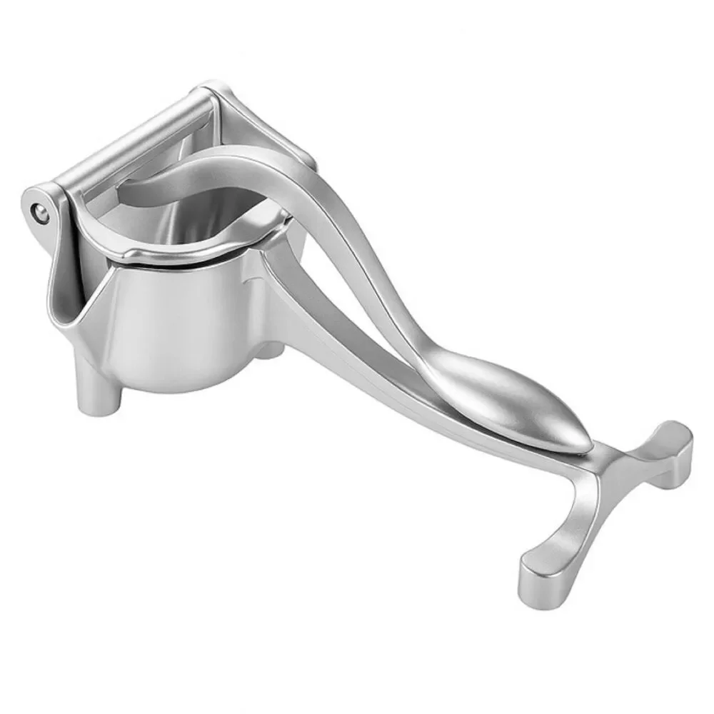 Unbranded Silver and White Home-appliances